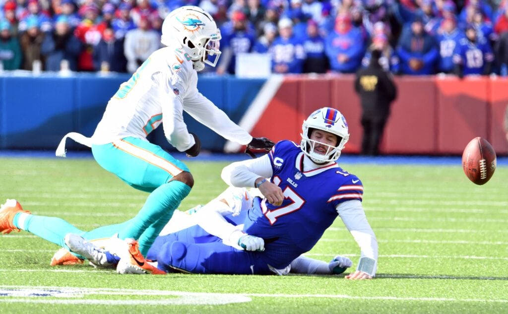 Sunday Night Football Tonight: Who Plays, TV Channel, Start Time, Live - Who Is Playing On Sunday Night Football Tonight