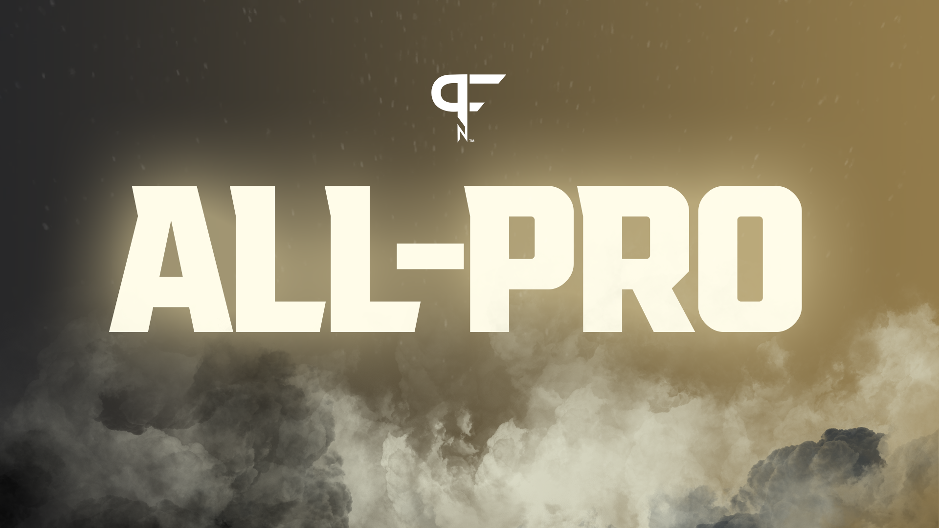 PFN’s 202324 NFL AllPro Team Lamar Jackson, Christian McCaffrey