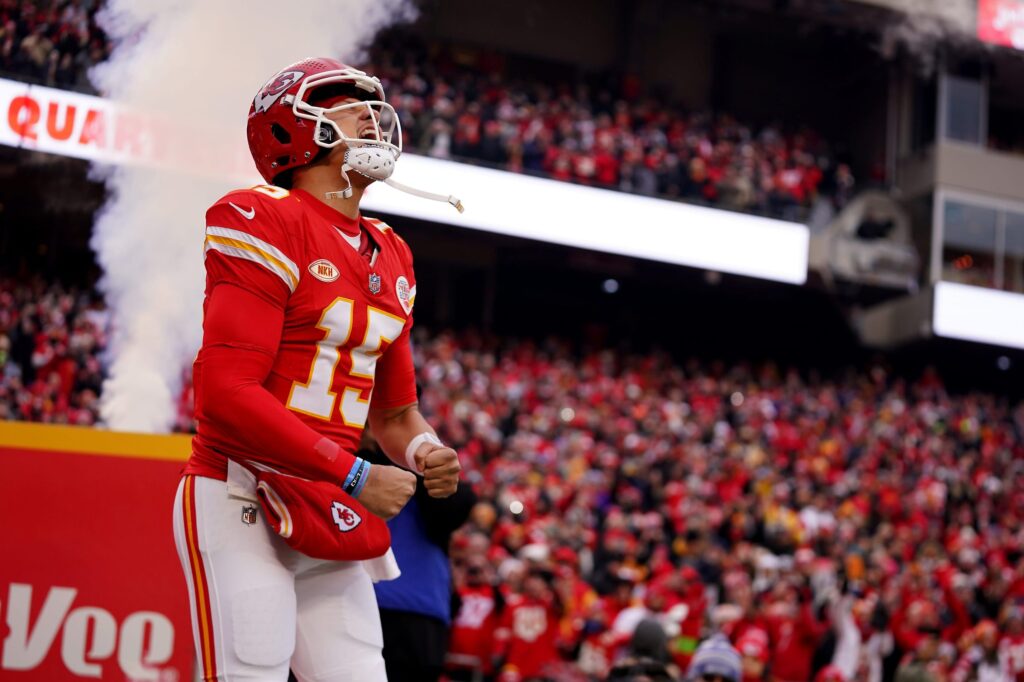 nfl-announcers-for-wild-card-weekend-game-assignments-this-week