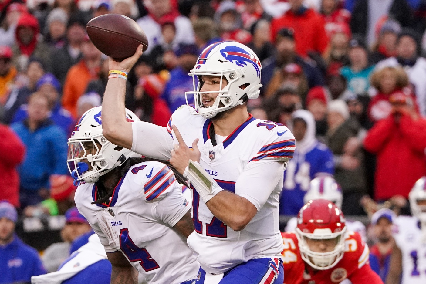 Nfl Games Today On Tv Today Odds Nicki Iolande