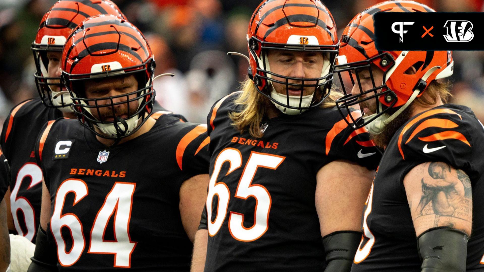 State of the Cincinnati Bengals - Biggest Decision of Offseason