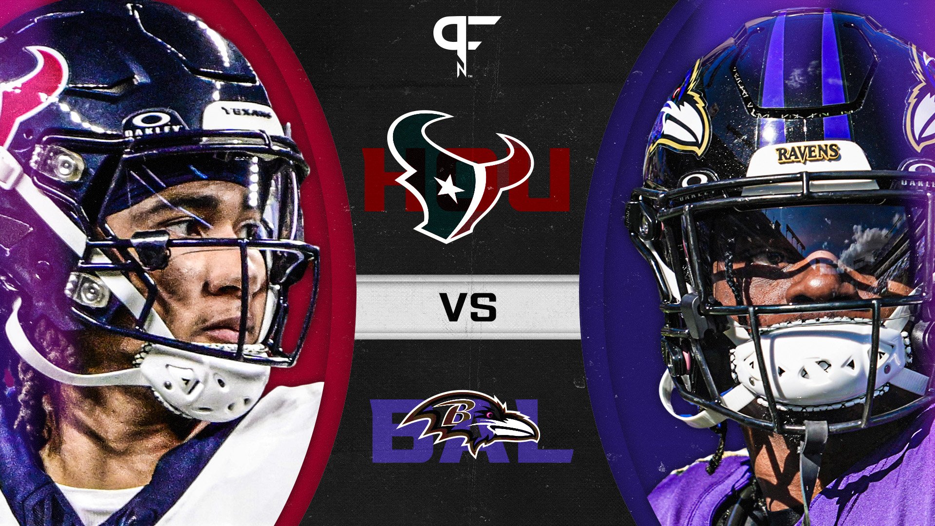 Texans vs. Ravens Predictions and Expert Picks for the Divisional Round