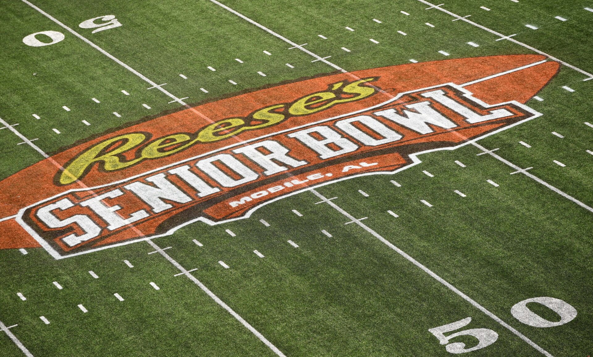 Reese's to air its second-ever Super Bowl spot in 2024