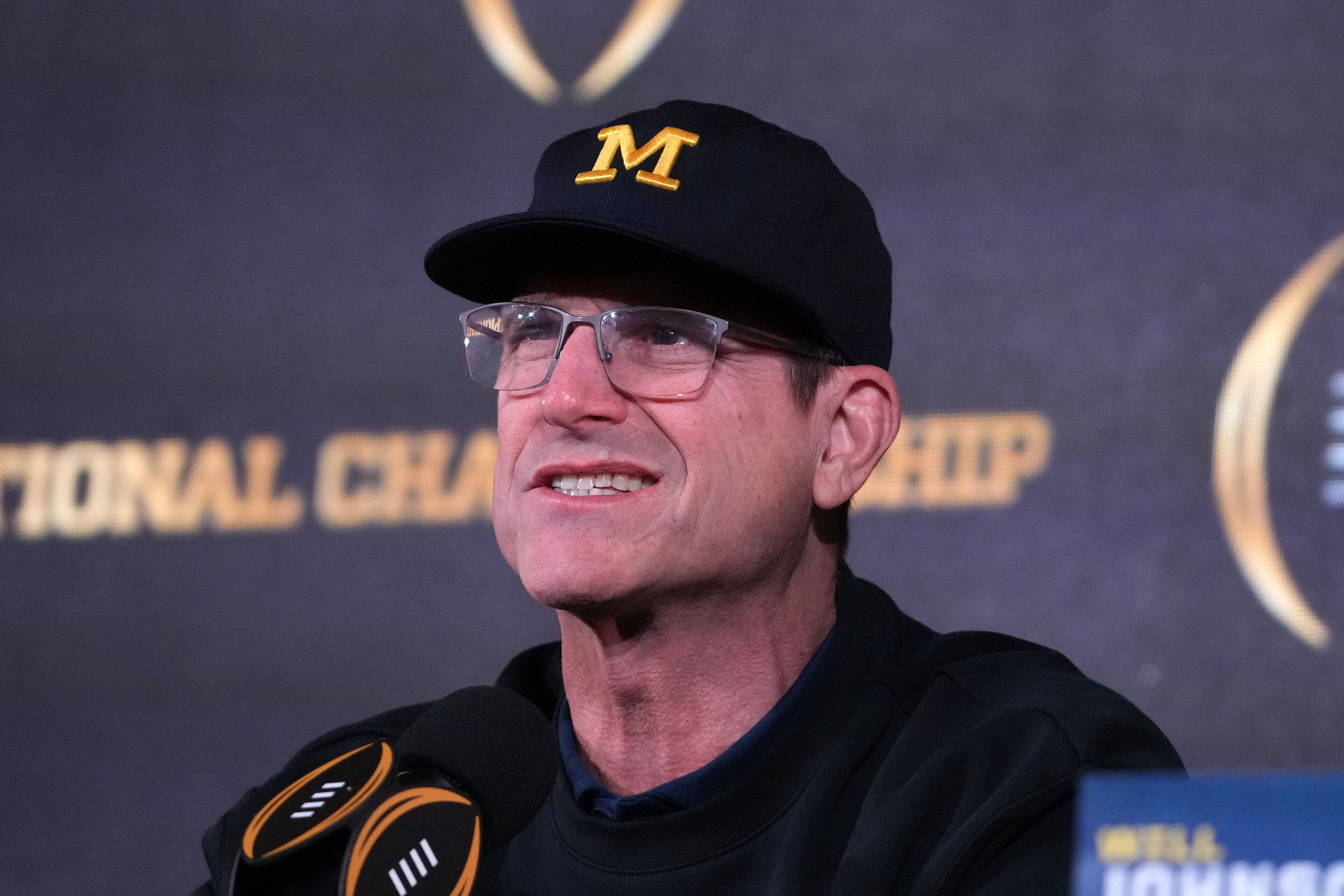 Jim Harbaugh Salary Chargers Head Coach Reportedly Making 16,000,000