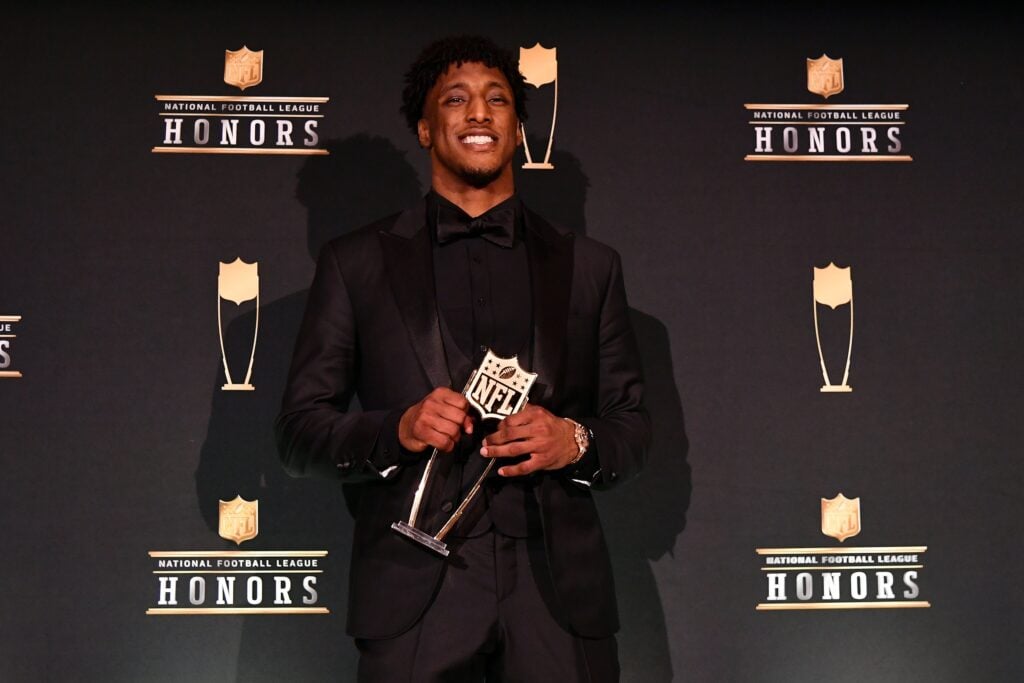 Nfl honors sale stream reddit