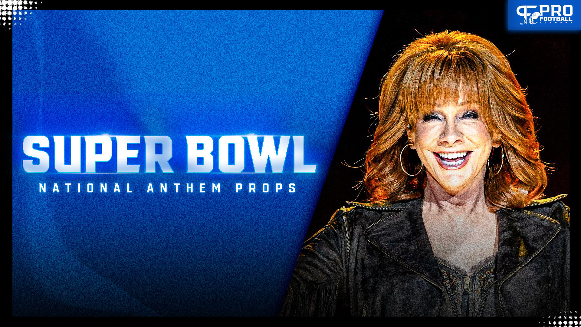 Super Bowl National Anthem Prop Bet: Should You Take Over or Under?
