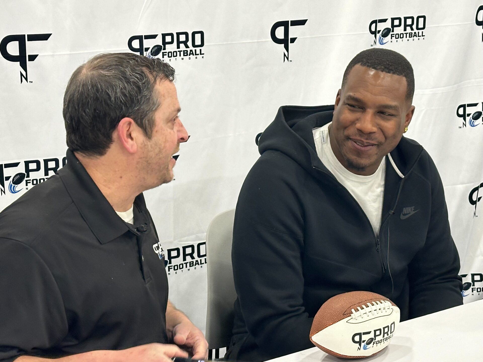 "What Did I Do Wrong?" - Antonio Gates Questions Shocking Hall of Fame Snub