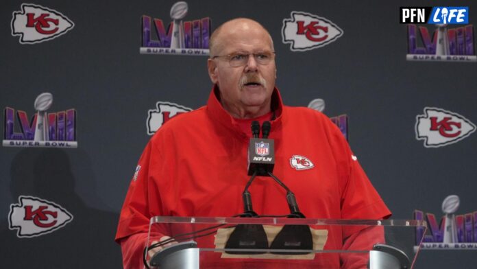 Yvette Bates Info Kc Chiefs Coach Salary