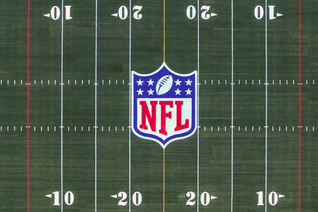 When Does Next NFL Season Start? Everything You Need To Know About the Campaign