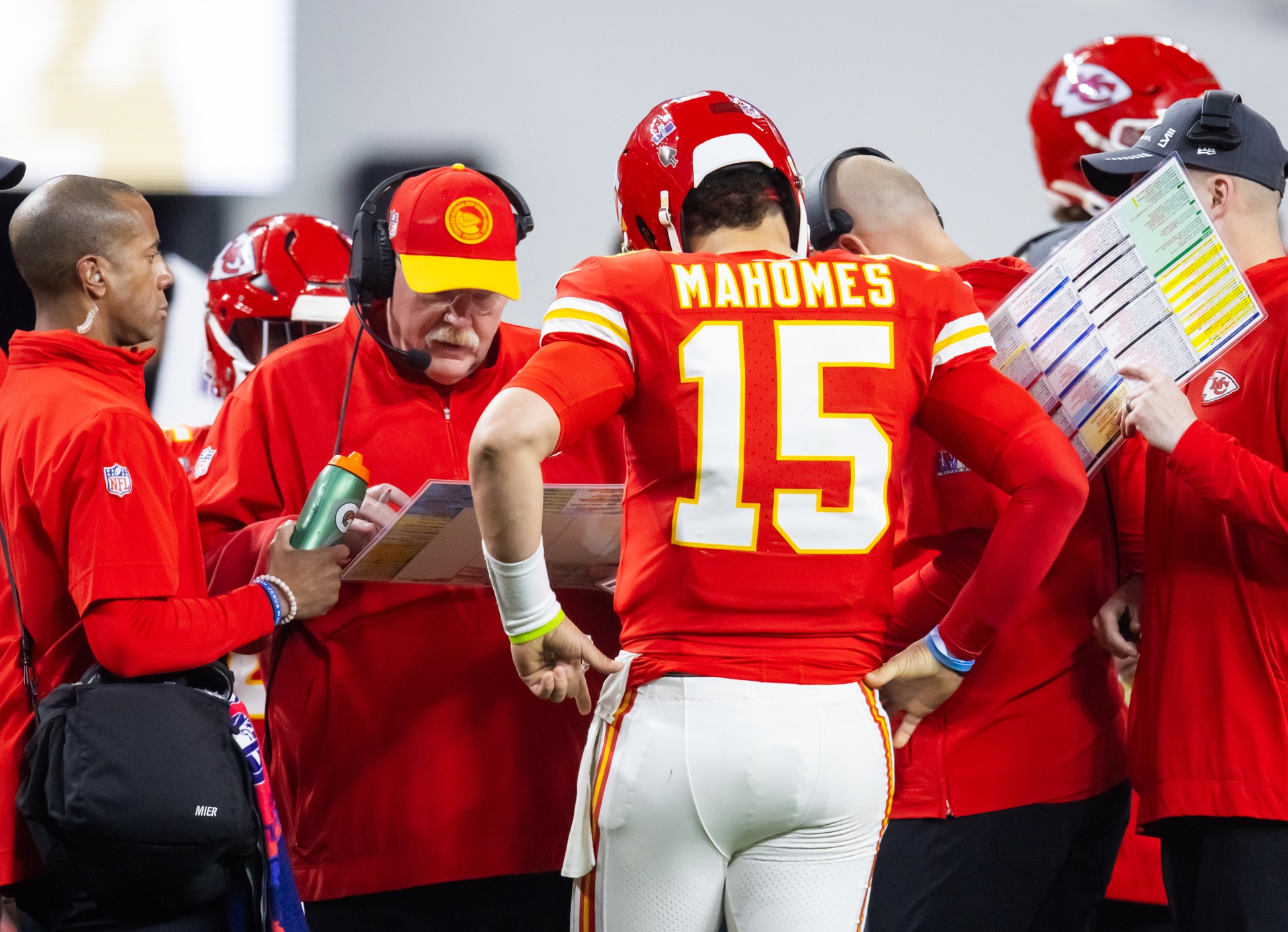 nfl-games-today-is-there-thursday-night-football-tonight