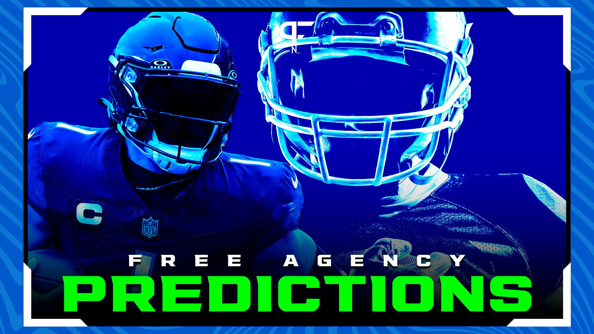 2024 Nfl Free Agency Predictions 