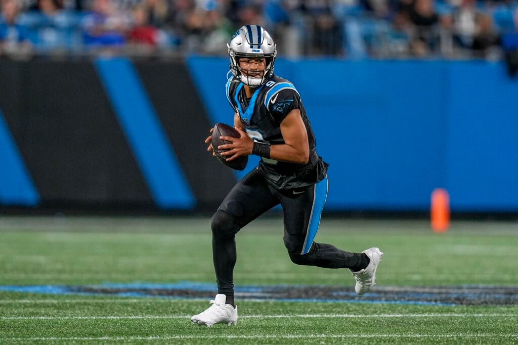 Carolina Panthers Opponents 2024 Cowboys Chiefs And Bengals Come To   Carolina Panthers Opponents 2024 1024x683 