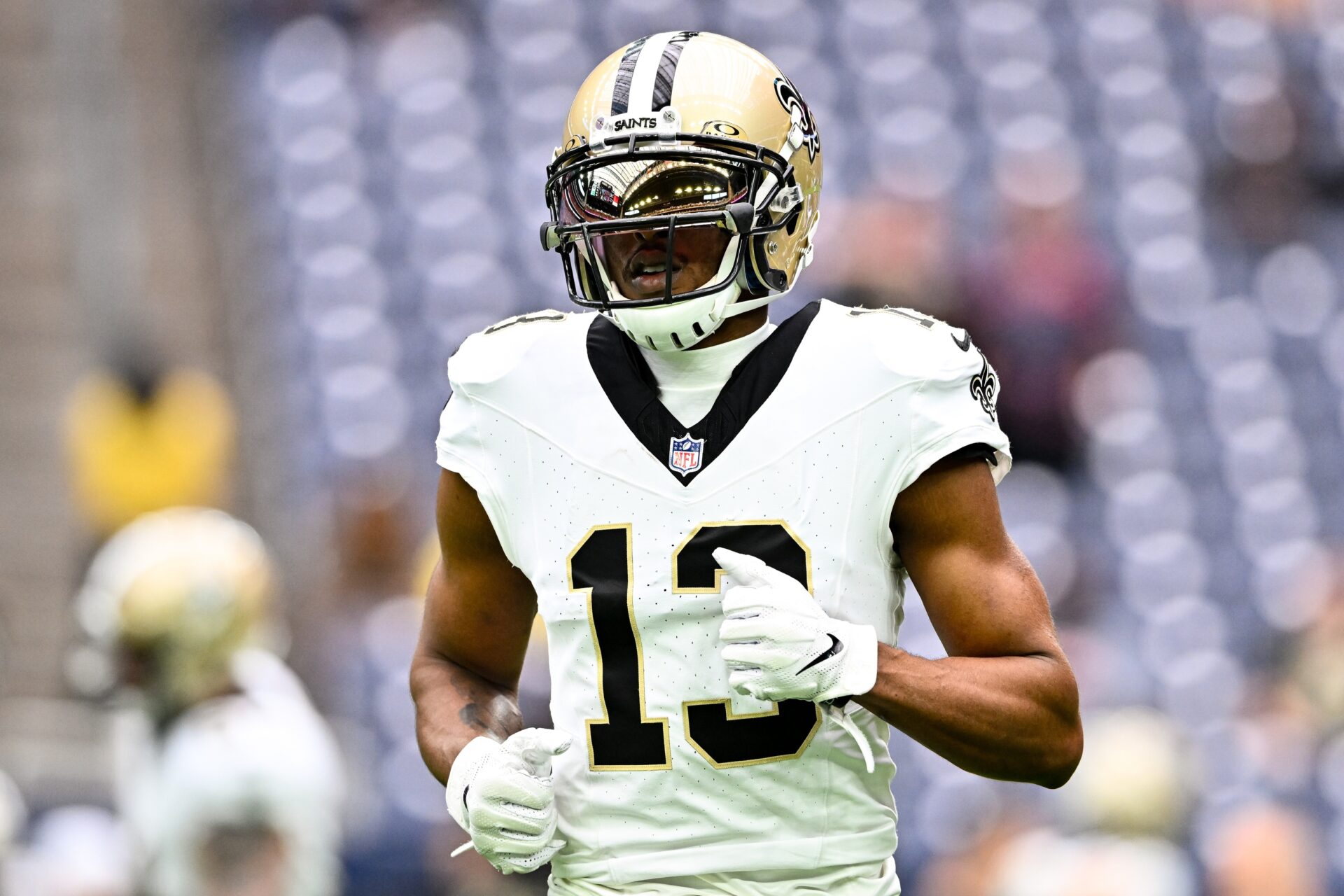 Saints 2024 Free Agents New Orleans Boosts Cap Space With Derek