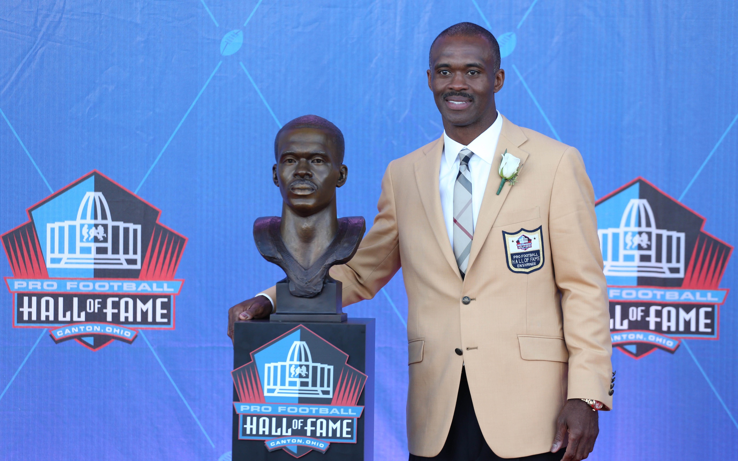 Athens Remembers Legendary Sports Figure Passes After Hall Of Fame Career - 5qajt0a