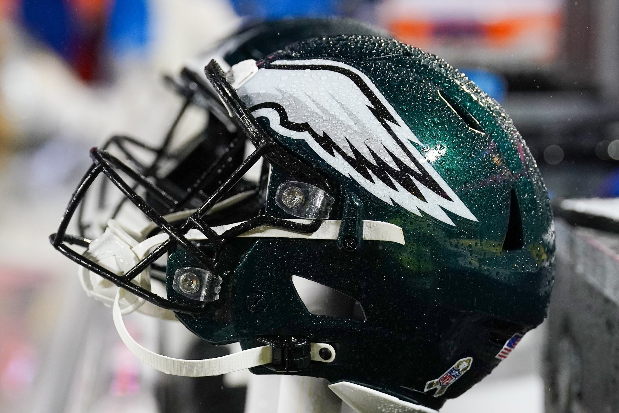 Philadelphia Eagles Free Agency Tracker Signings, Rumors, News, and More