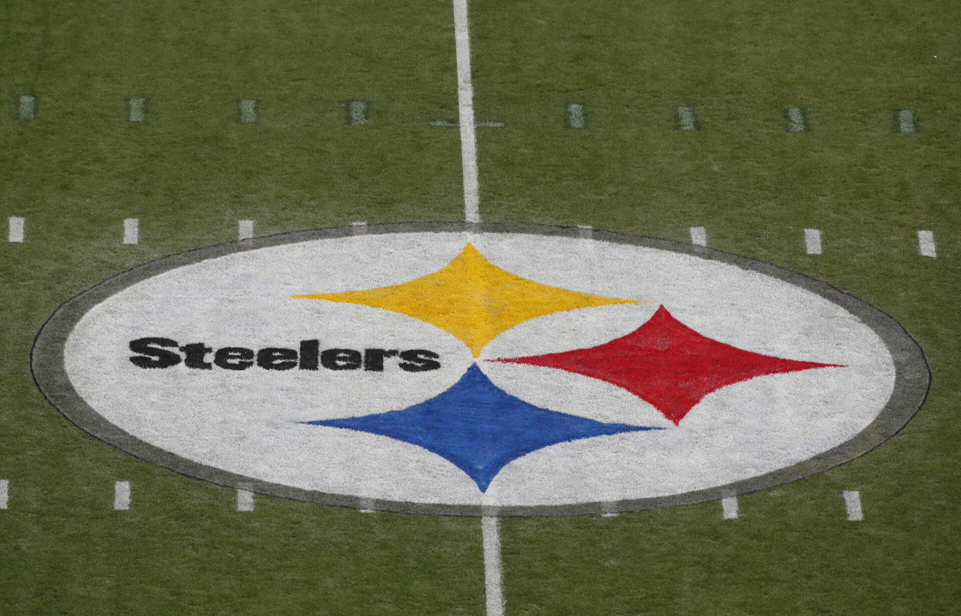 Pittsburgh Steelers Free Agency Tracker Signings, Rumors, News, and More