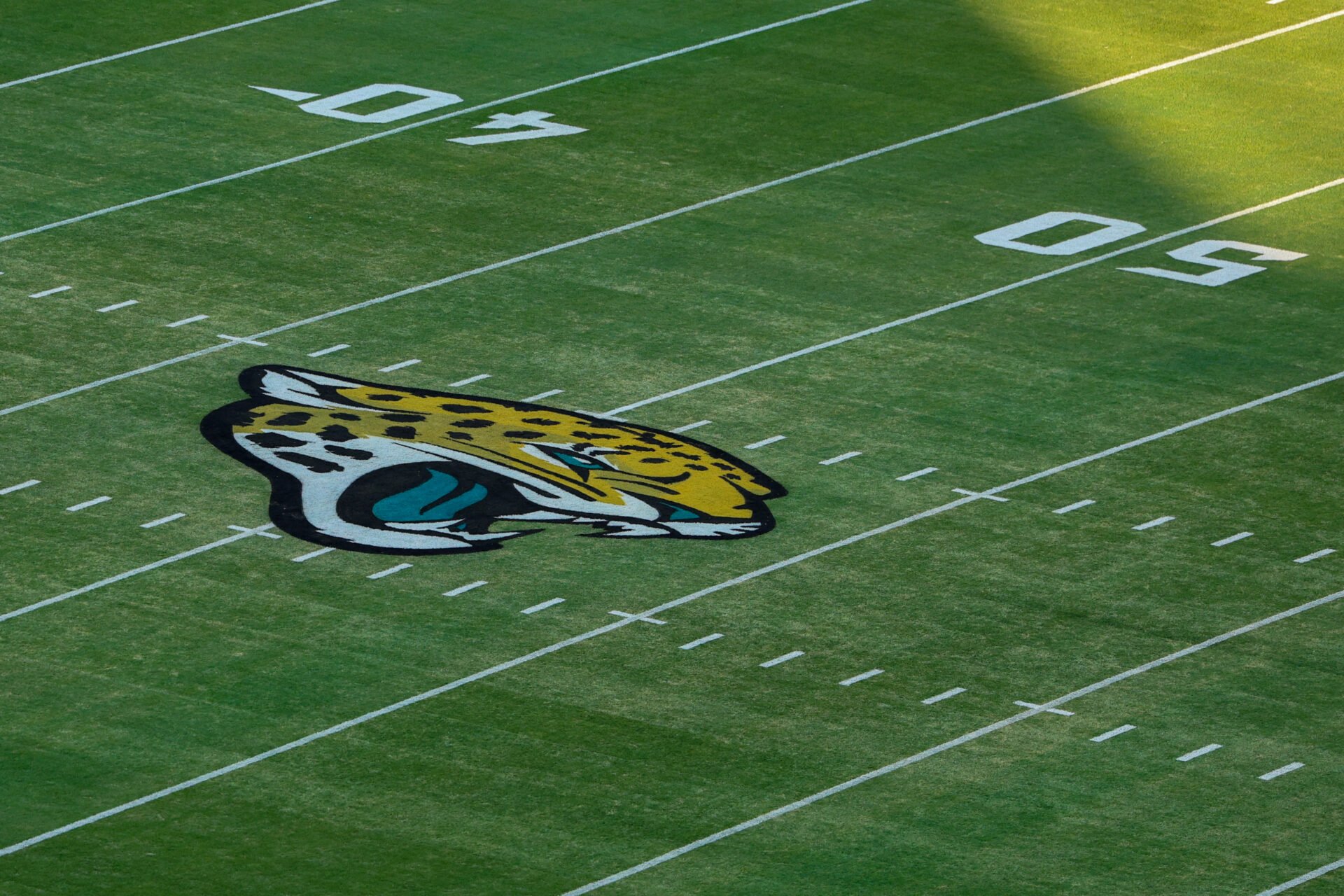 Jacksonville Jaguars Free Agency Tracker Signings, Rumors, News, and More