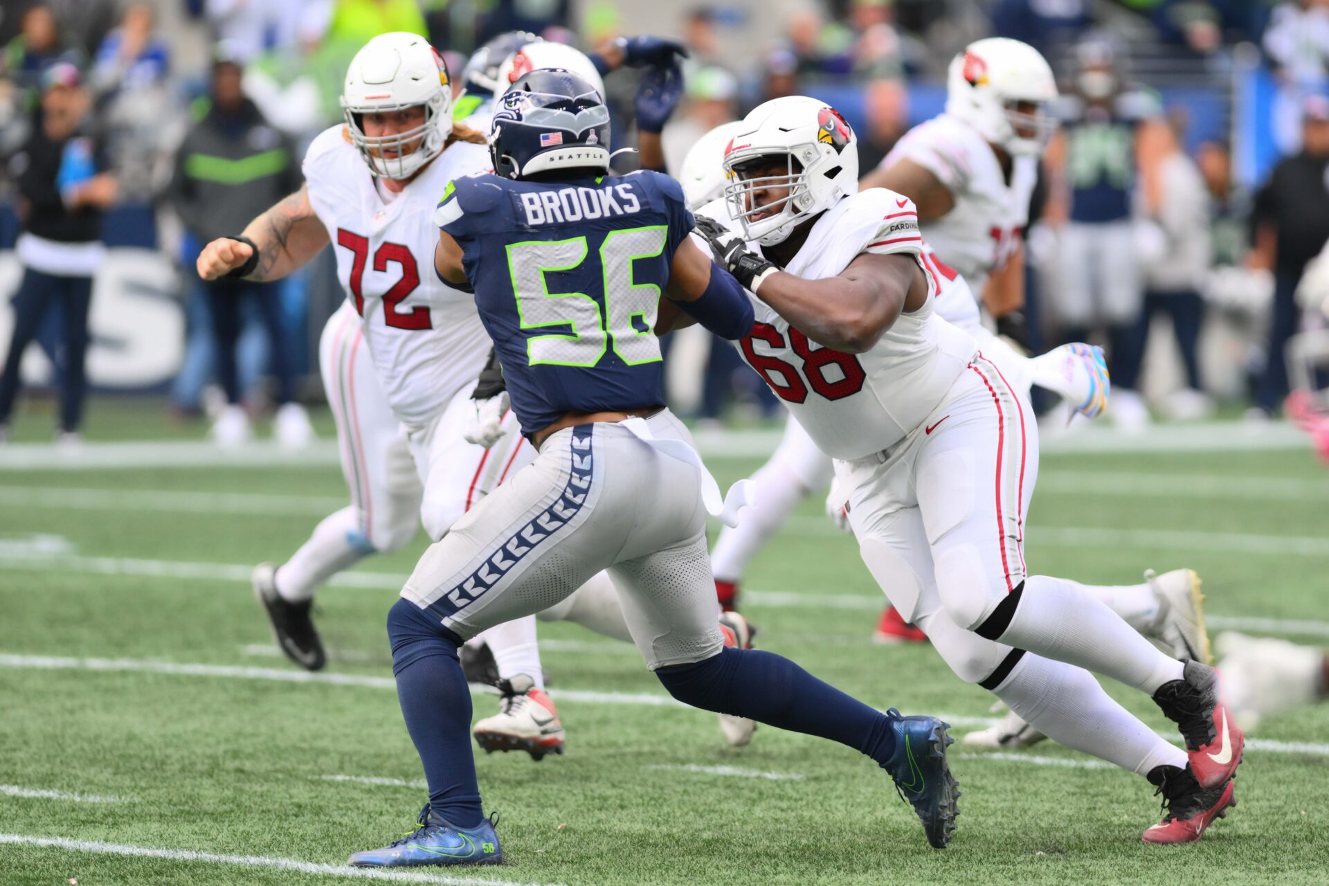 Miami Dolphins News, March 12 Christian Wilkins Moves On, Dolphins