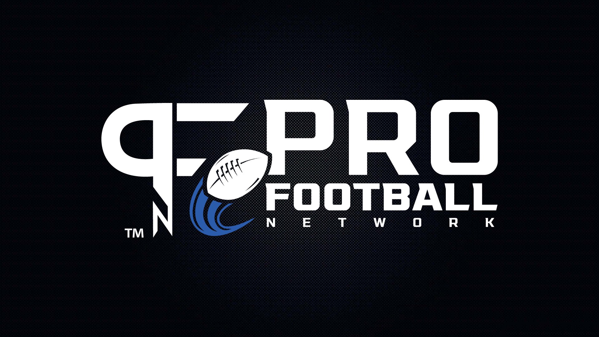 Sponsorship Opportunities at Pro Football Network