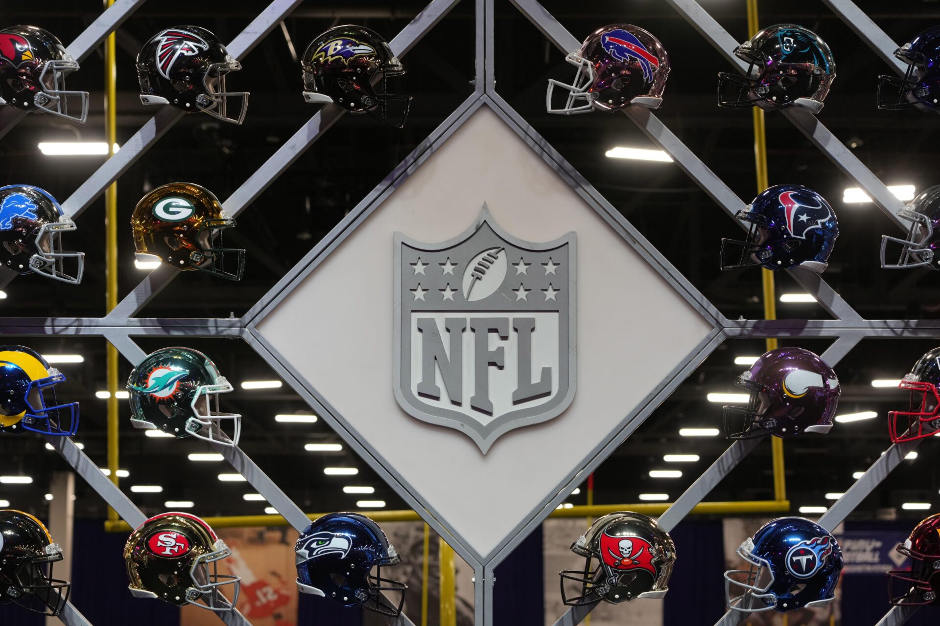 When Is the 2024 NFL Schedule Released? Dates, What We Know So Far, and