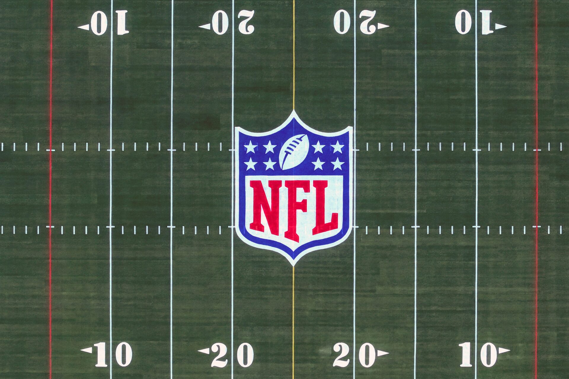 Proposed NFL Rule Changes: Breaking Down Notable Modifications ...