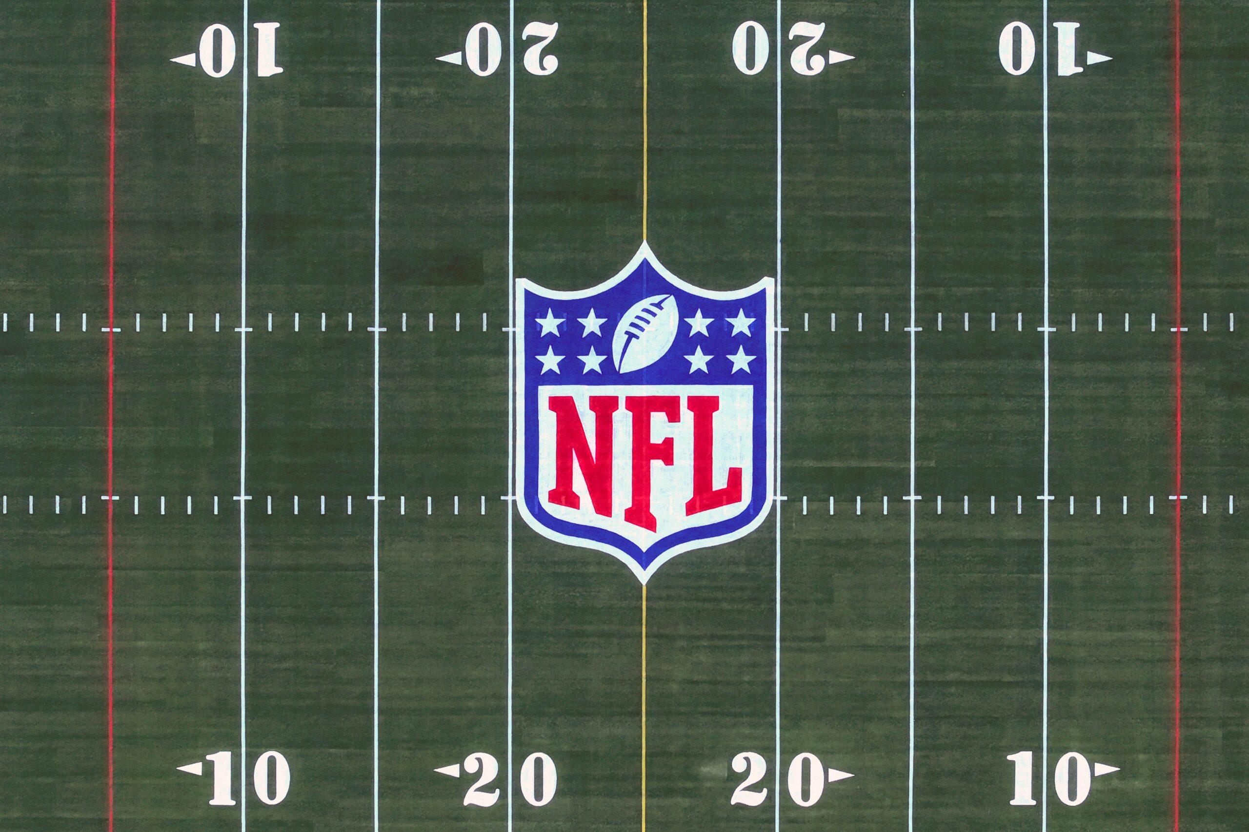 NFL competition committee proposes a ban on hip-drop tackles and a
