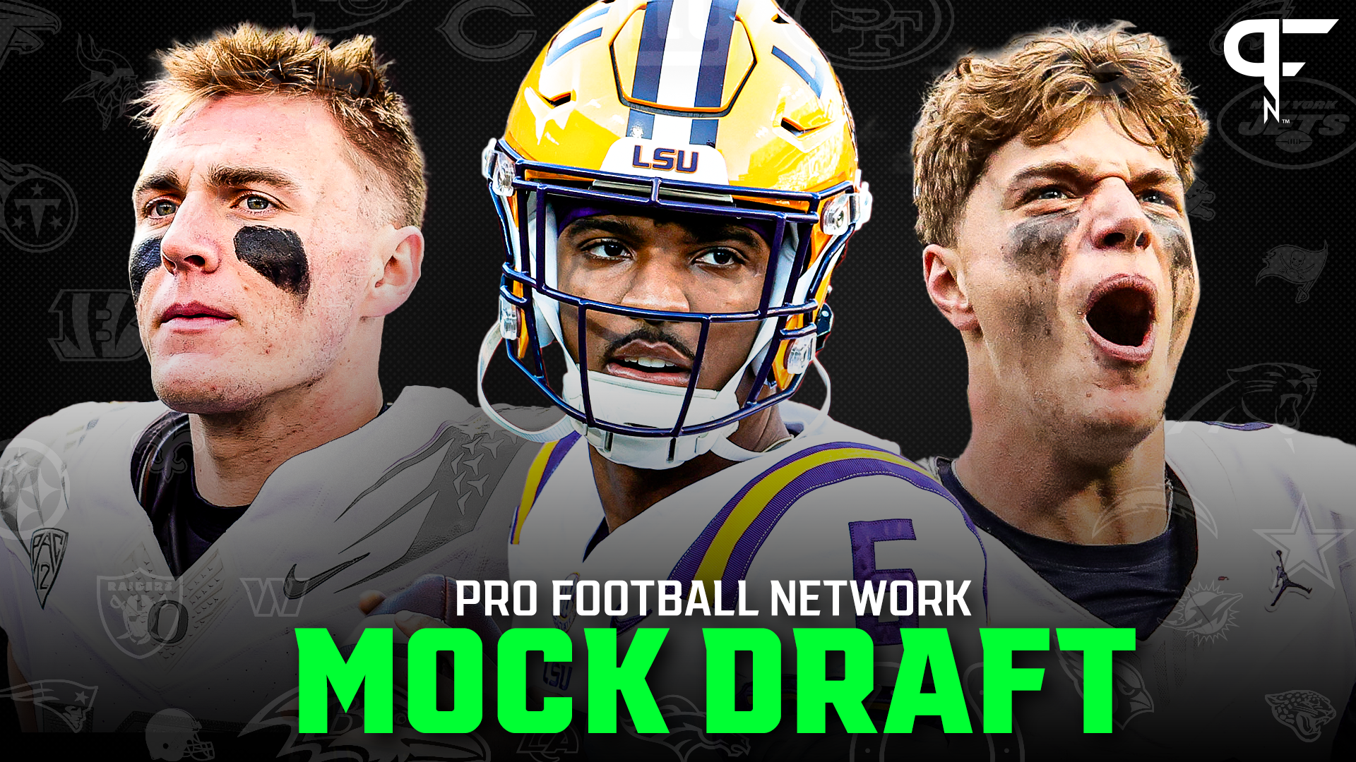 Fantasy Football Mock Draft Simulator, Free 2024 NFL Mock Draft Sim