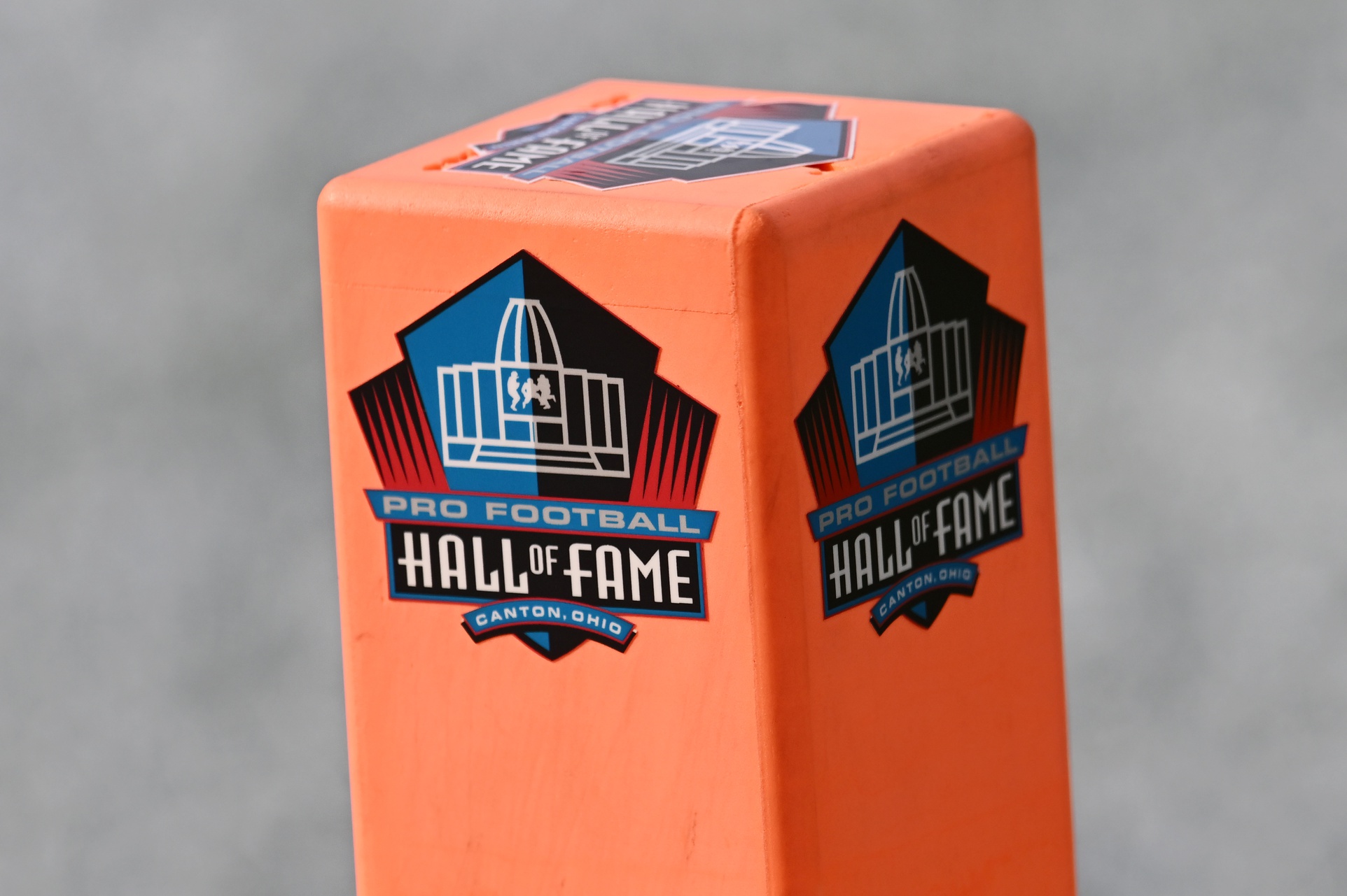 NFL Hall of Fame Game Everything You Need To Know About 2024 Preseason