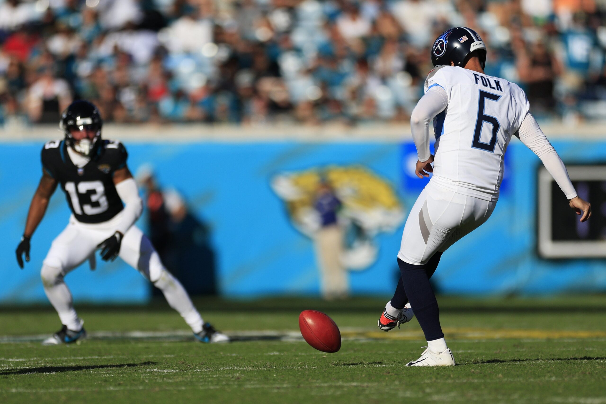 New Nfl Kickoff Rule 2024 Onside Kick Lane Lyndel