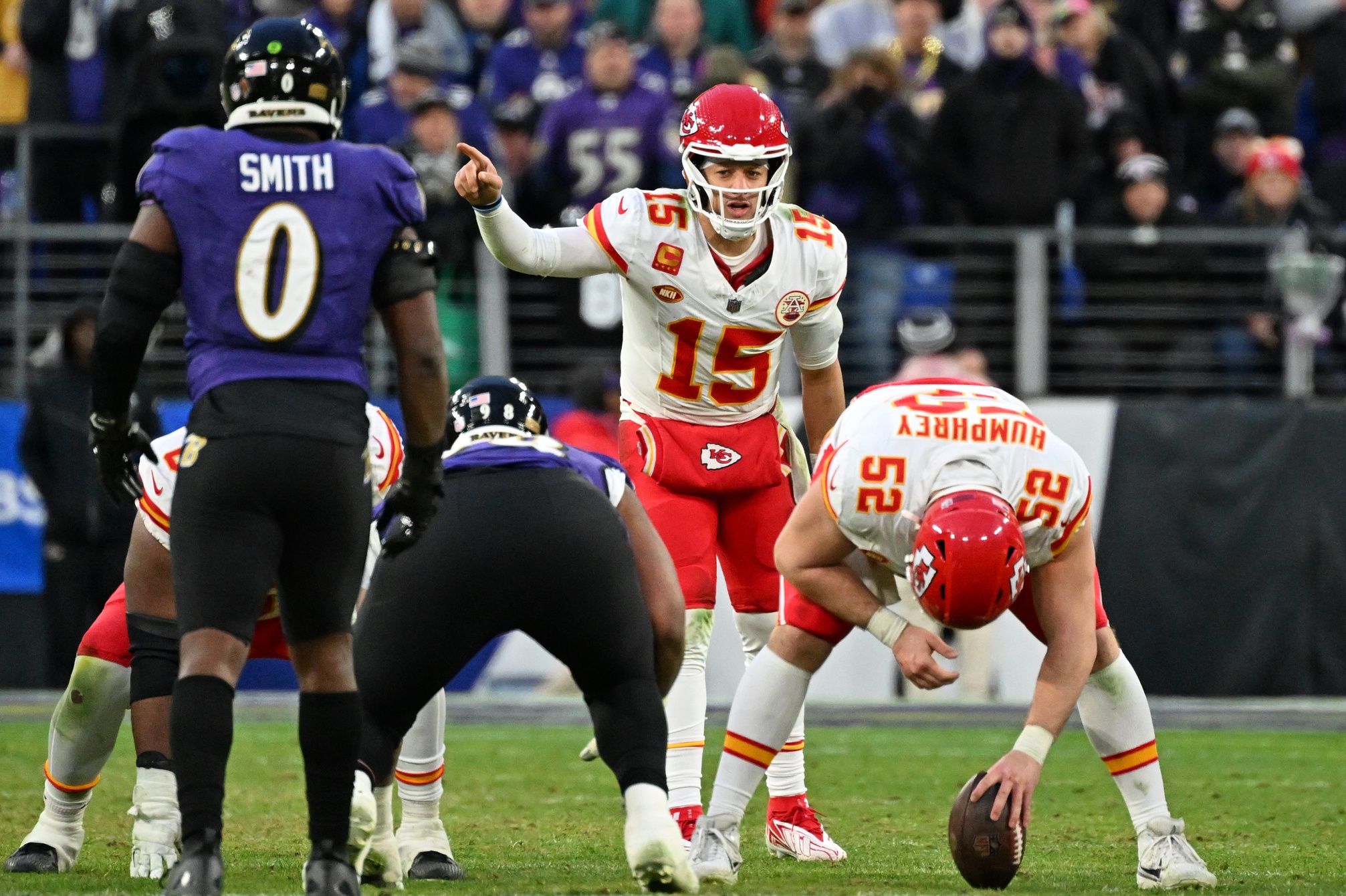 NFL Win Totals 2024 Chiefs, 49ers, and Ravens Among Early Top Contenders