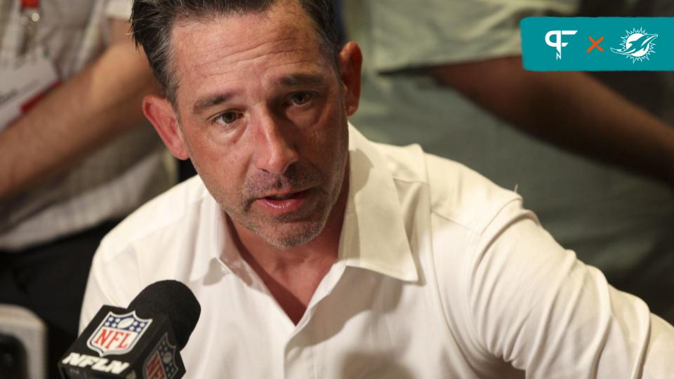 mike-mcdaniel-defends-kyle-shanahan-miami-dolphins-san-francisco-49ers-atlanta-falcons.jpg