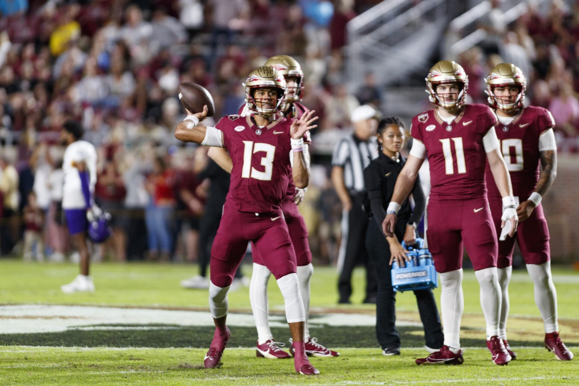 travis barker jordans