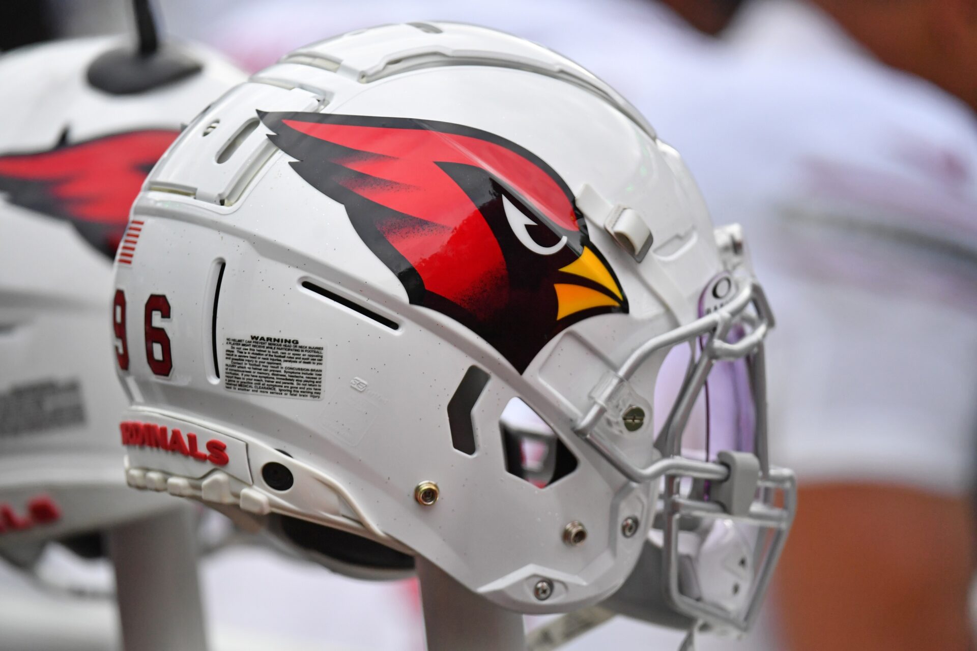 Arizona Cardinals Final NFL Draft Grades 2024 Marvin Harrison Jr