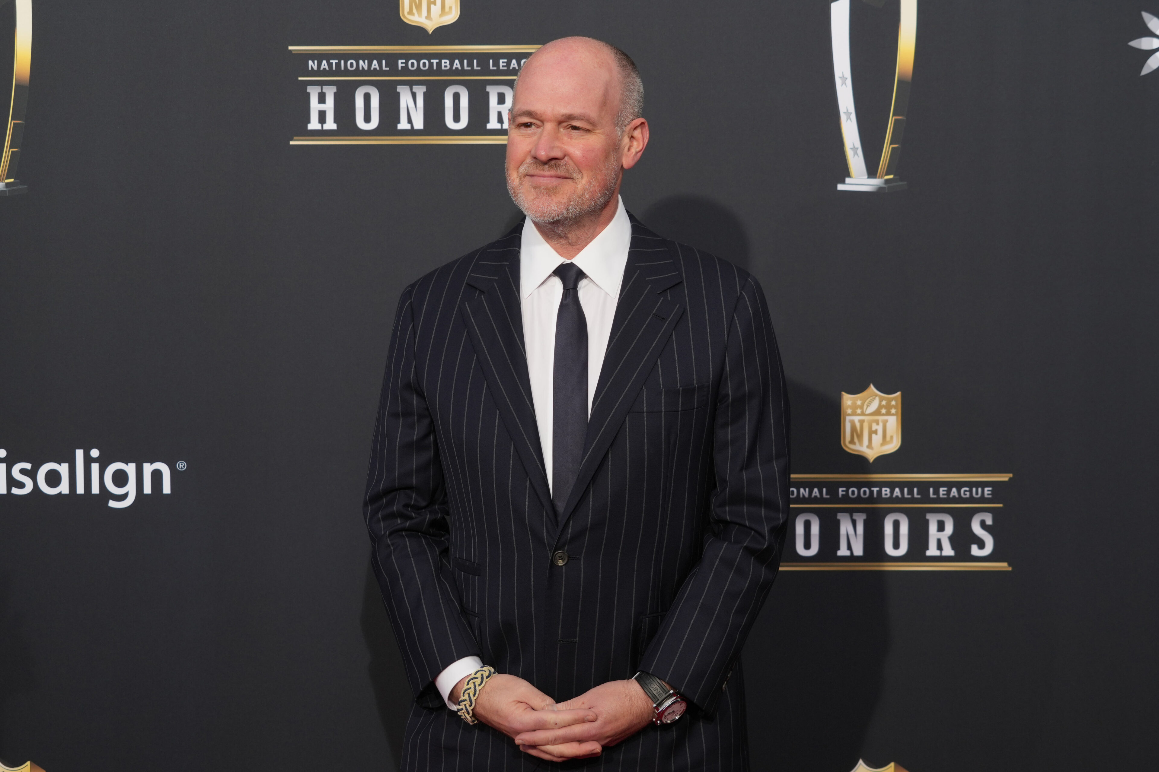 Who Are the 2024 NFL Draft Announcers? List of Commentators from ESPN