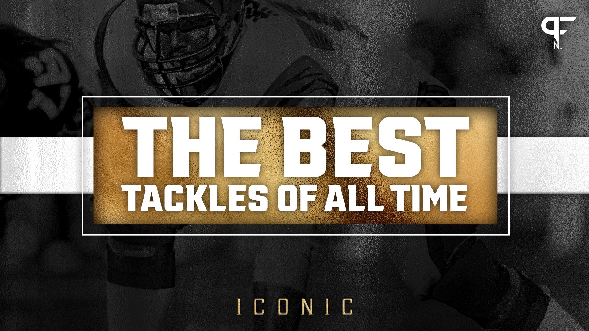 Best NFL Offensive Tackles of All Time: Anthony Muñoz, Trent Williams ...