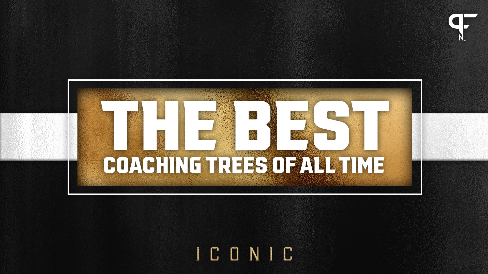 Ranking the Top Coaching Trees in NFL History