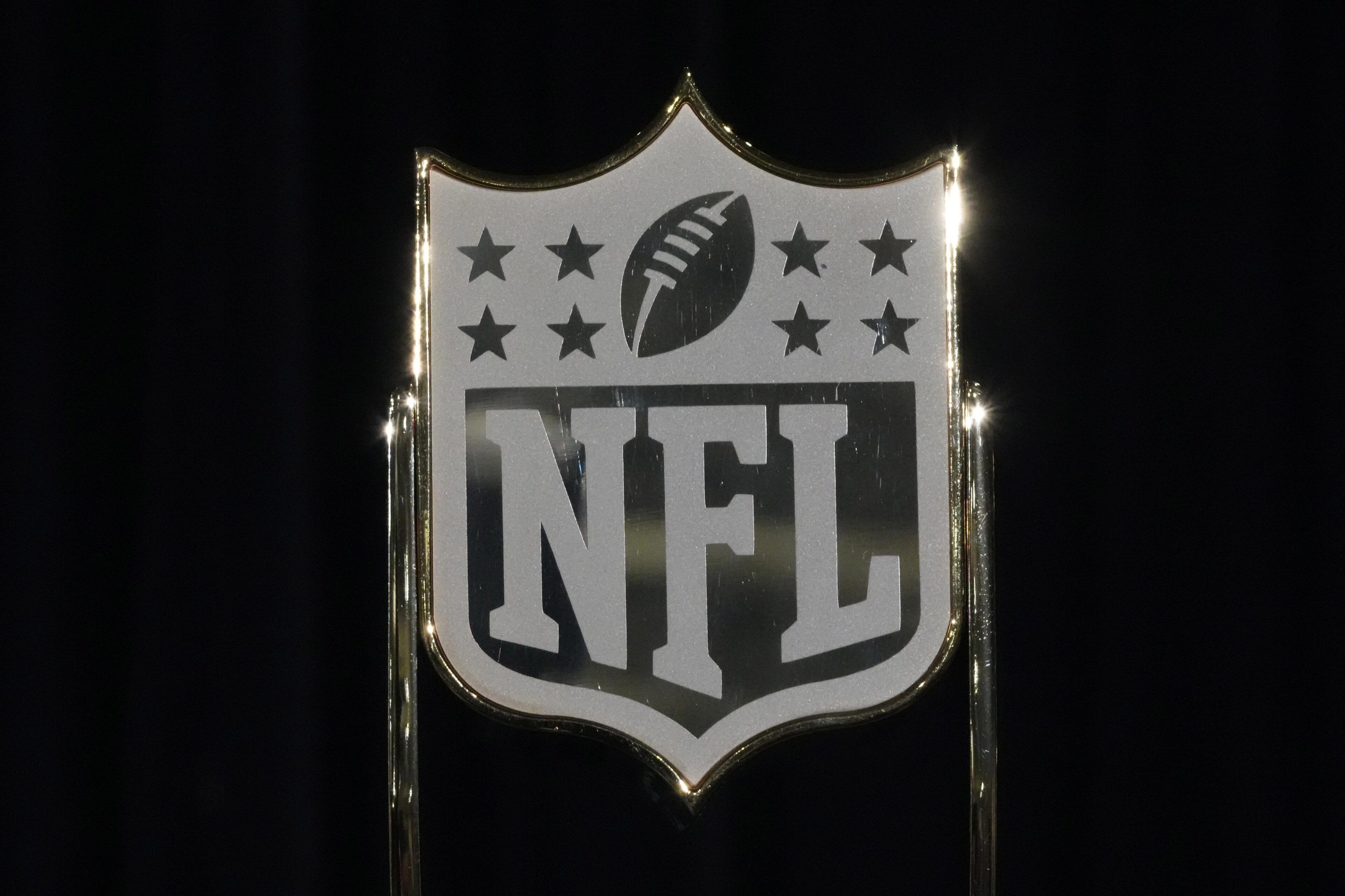 'NFL Sunday Ticket' Trial FAQ Breaking Down the Verdict, Antitrust