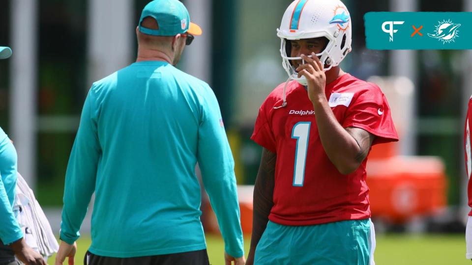 What Are the Implications for the 2024 Season?