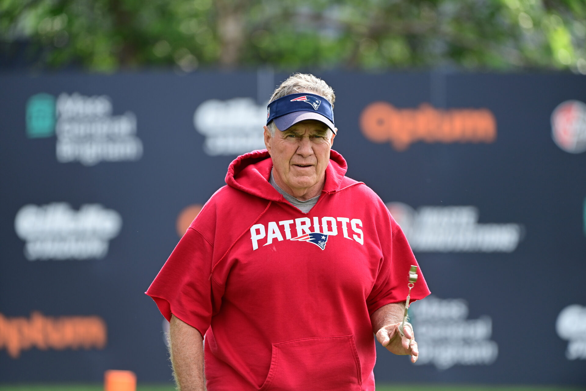 Best Coaches Turned Commentators Where Will Bill Belichick Rank?