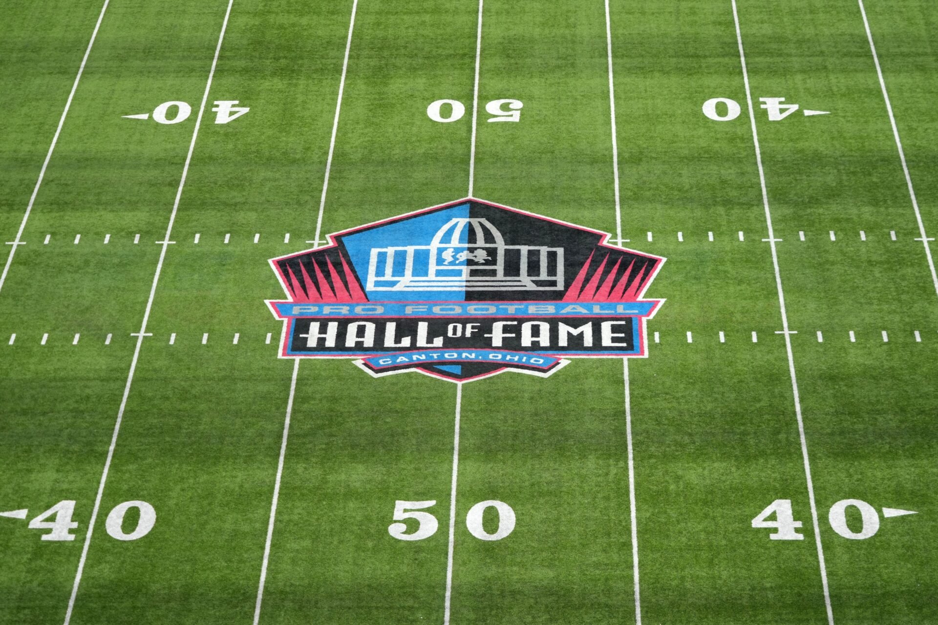 How To Watch Hall Of Fame Game 2025 Manda Rozanne