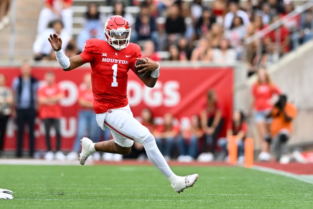 New York Giants Round Mock Draft Donovan Smith Succeeds Daniel Jones