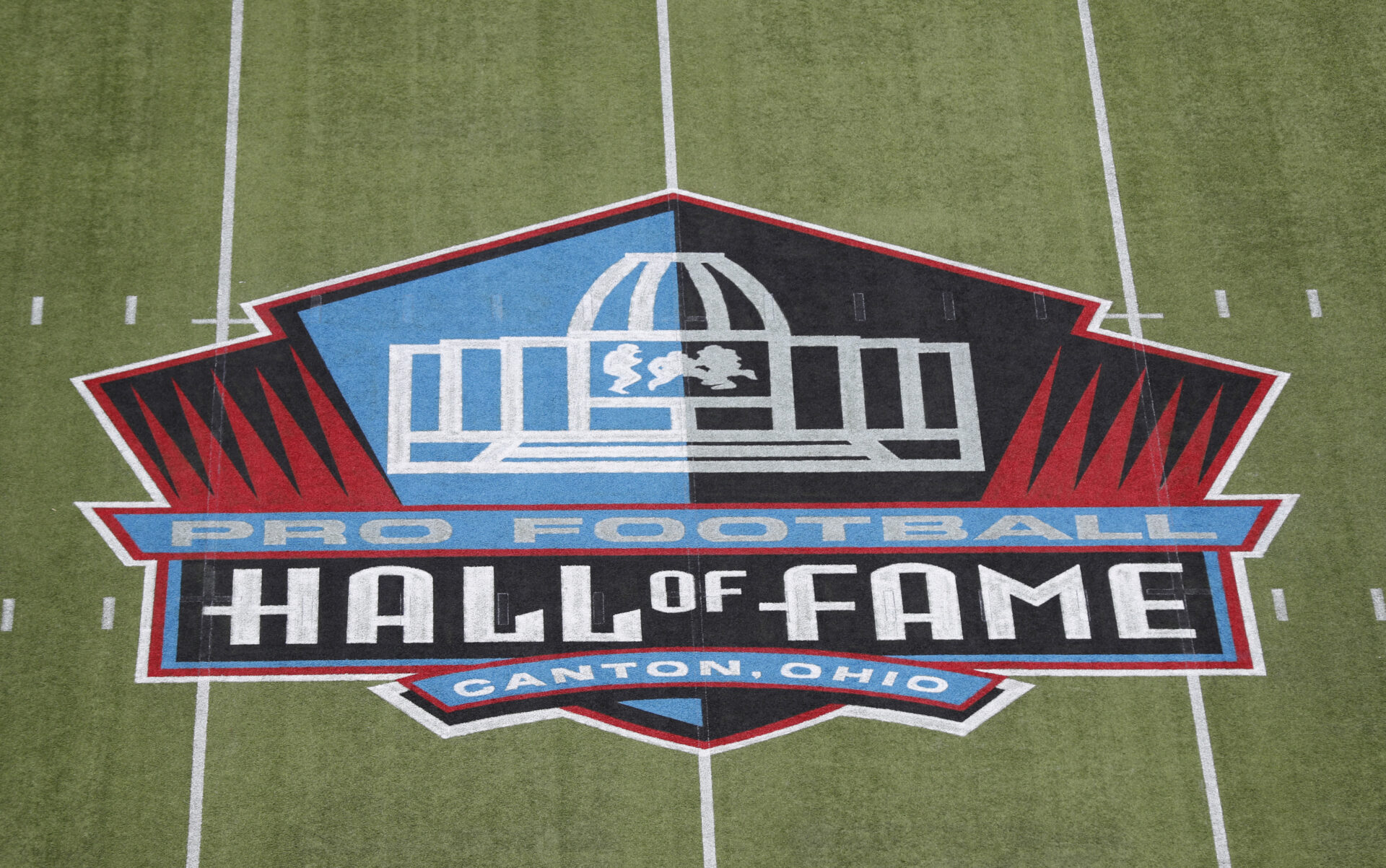 Houston Texans to kick off 2024 NFL season in Hall of Fame game🐊
