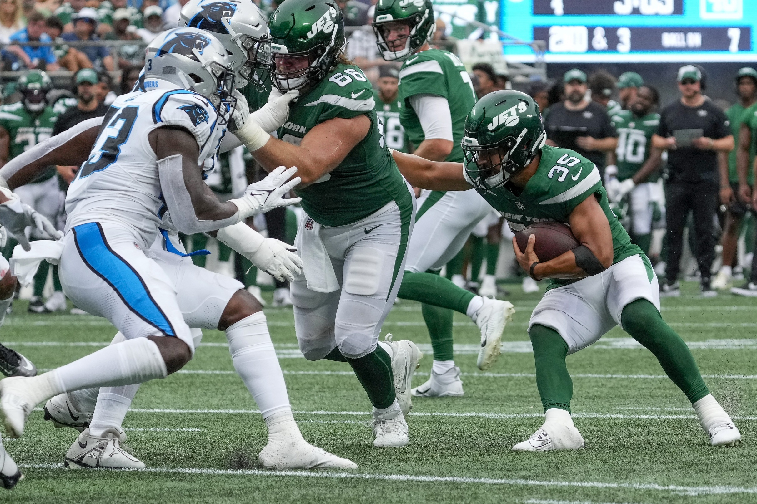 what-time-are-the-new-york-jets-and-carolina-panthers-on-today-channel