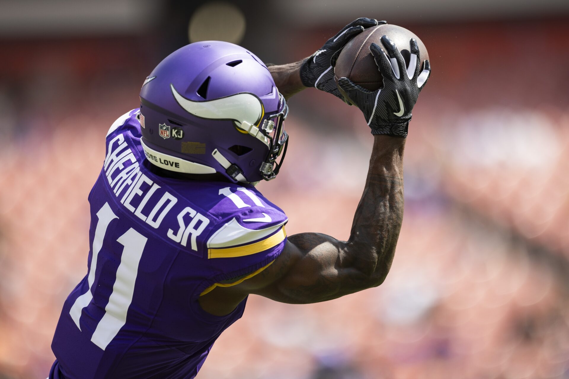 2024 NFL preseason How to watch the Minnesota Vikings vs verloop.io