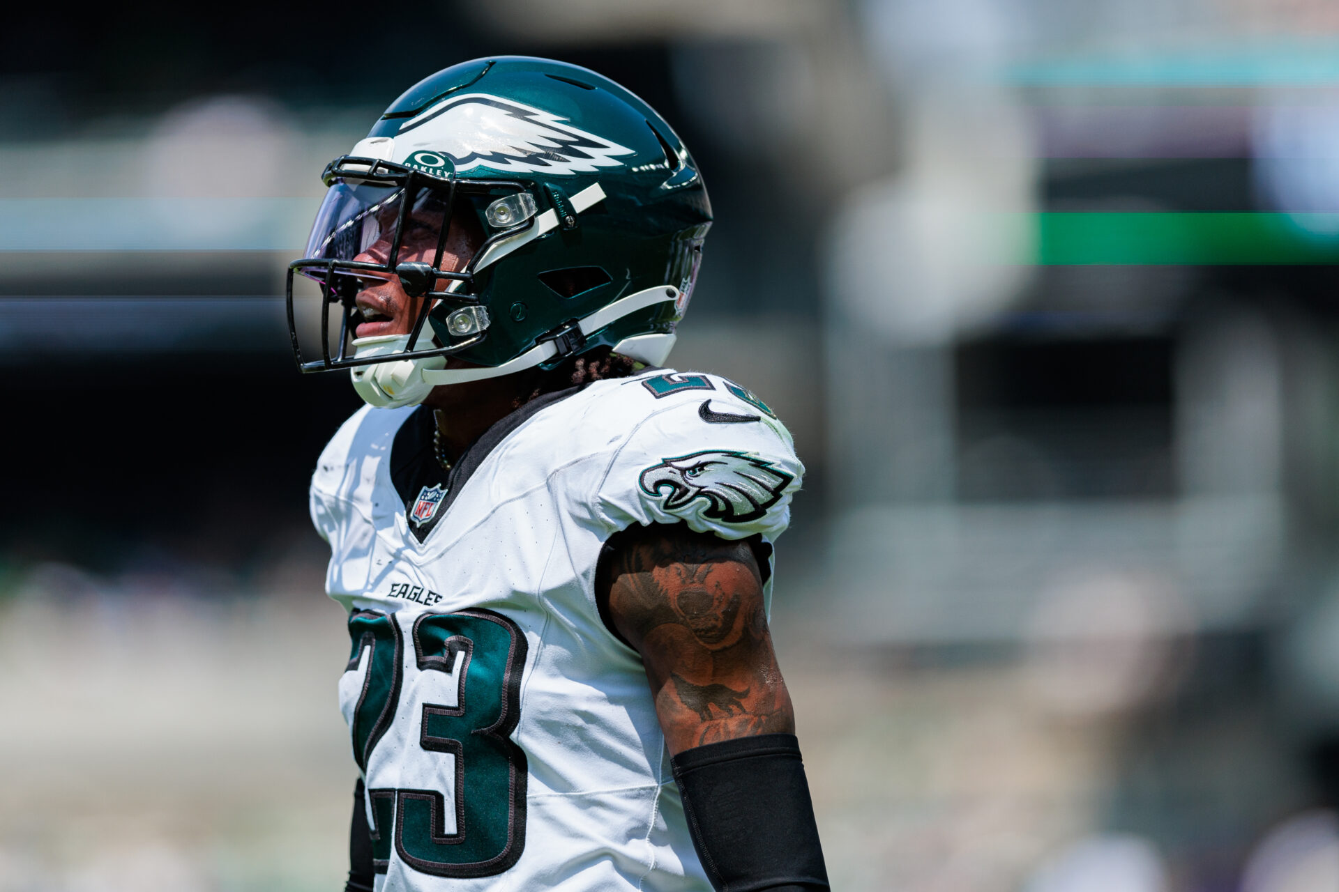 Potential Nfl Cuts 2024 Sonny Tracee   3 Potential Surprise Cuts Philadelphia Eagles 2024 1920x1280 