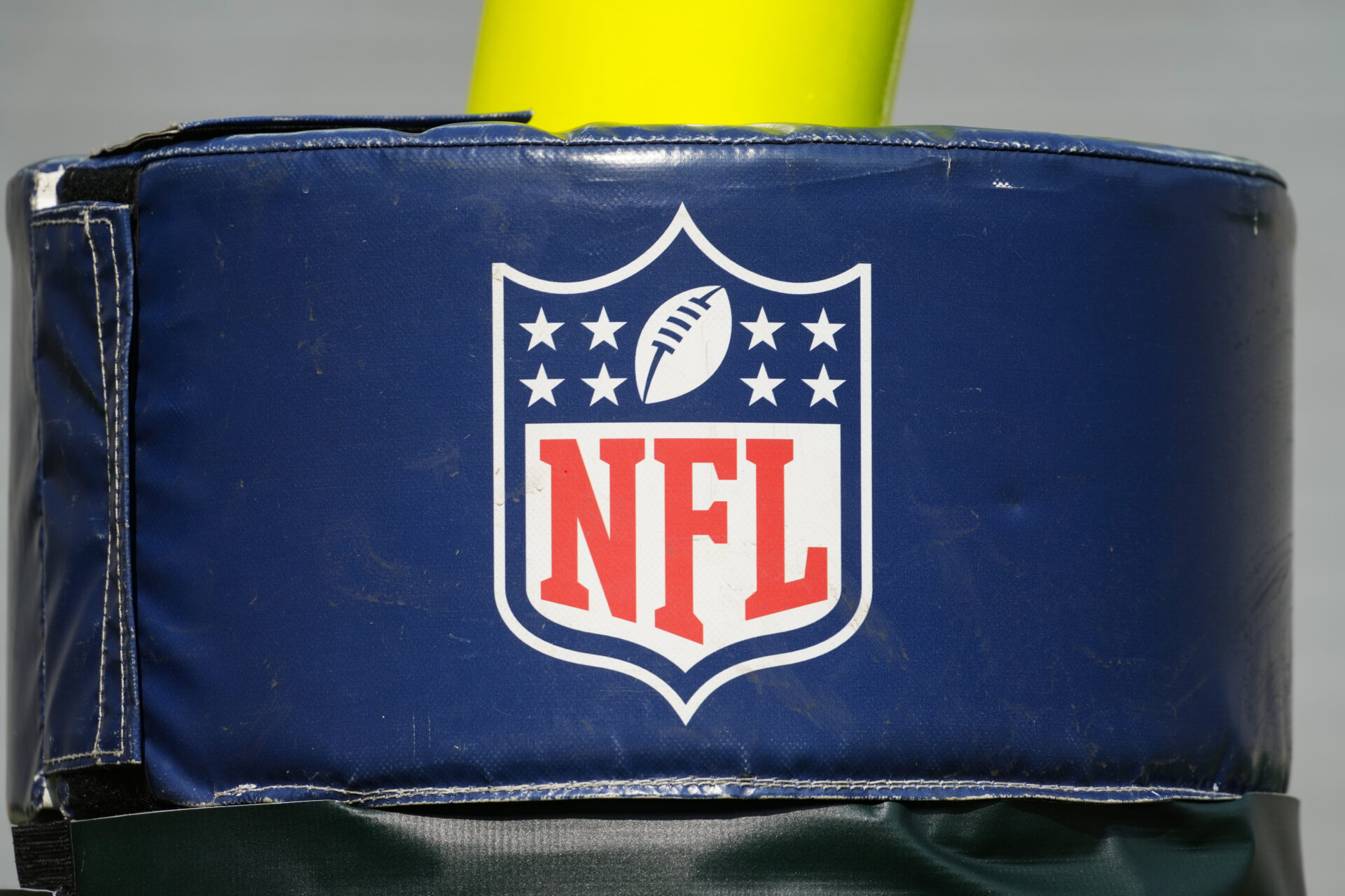 When Does the 2024 NFL Season Start? Dates, Times, How To Watch