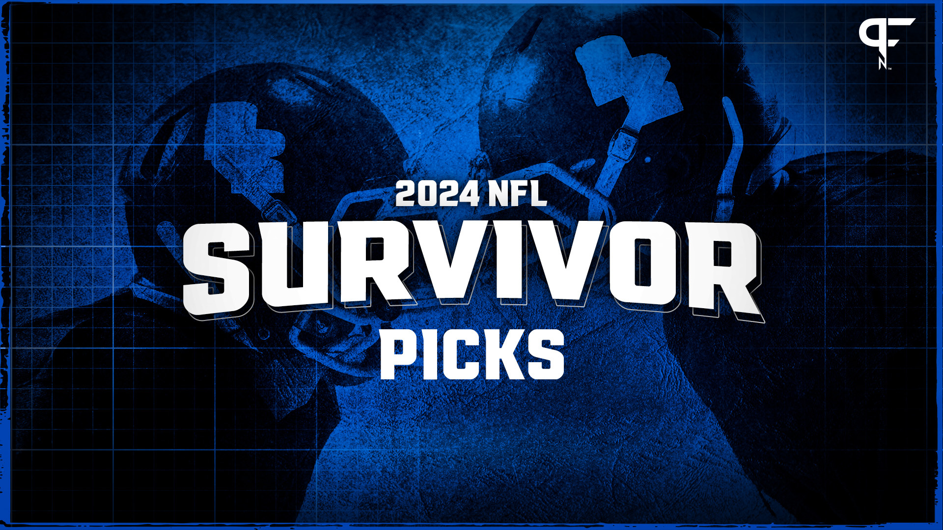 Survivor Picks Week 1 2024 Download Roda Verile